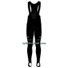 Bib Cykelbukser 2023 Baloise-Trek Lions
